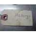 31L003 Flexplate For 14-16 Kia Forte LX 1.8